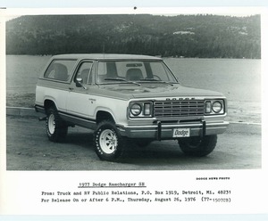 1977 Dodge Ramcharger PR Photo-06.jpg